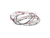 16763507-2-S-Frigidaire-5304533631-HARNESS-ELECTRICAL