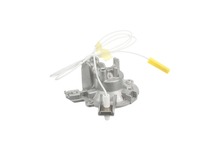 IGNITOR – Part Number: 5304533633
