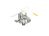 IGNITOR – Part Number: 5304533633