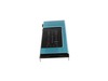 PANEL-CONTROL – Part Number: 5304533676