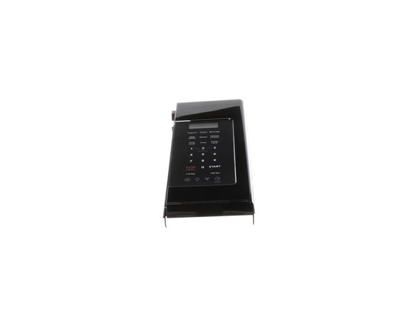 16763541-1-M-Frigidaire-5304533682-PANEL-CONTROL
