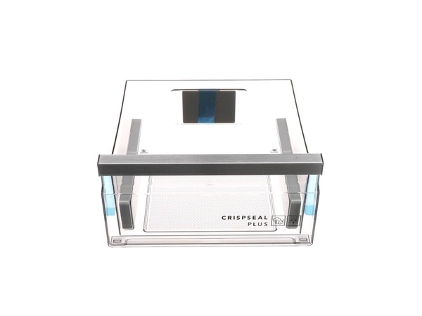 16763559-1-M-Frigidaire-5304533737-CRISPER PAN