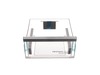 CRISPER PAN – Part Number: 5304533737