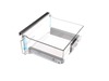 16763559-2-S-Frigidaire-5304533737-CRISPER PAN