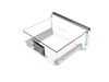 16763559-3-S-Frigidaire-5304533737-CRISPER PAN