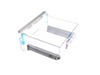 16763562-2-S-Frigidaire-5304533740-CRISPER PAN