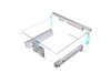 16763562-3-S-Frigidaire-5304533740-CRISPER PAN