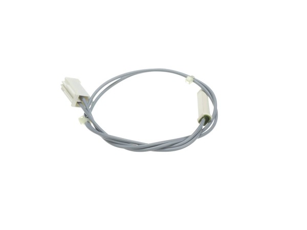 16763574-1-M-Bosch-10024678-LIMITER-TEMPERATURE, FOR EVAPORATOR HEATER