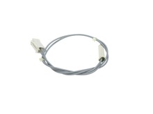 LIMITER-TEMPERATURE, FOR EVAPORATOR HEATER – Part Number: 10024678