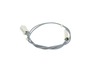 16763574-2-S-Bosch-10024678-LIMITER-TEMPERATURE, FOR EVAPORATOR HEATER