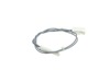 16763574-3-S-Bosch-10024678-LIMITER-TEMPERATURE, FOR EVAPORATOR HEATER