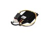 16763575-2-S-Bosch-10024830-SENSOR