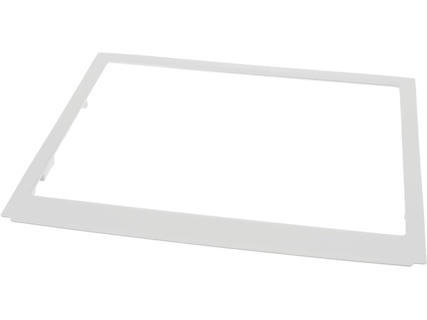 16763576-1-M-Bosch-11007411-COVER