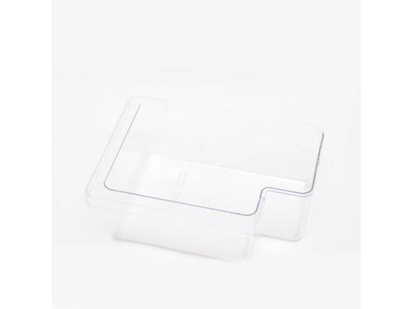 16763580-1-M-Bosch-11050634-CONTAINER-ICE CUBE