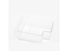CONTAINER-ICE CUBE – Part Number: 11050634