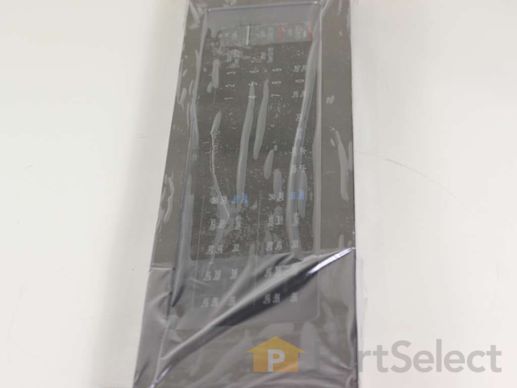 16763592-1-M-LG-AGM75009037-PARTS ASSEMBLY,SVC