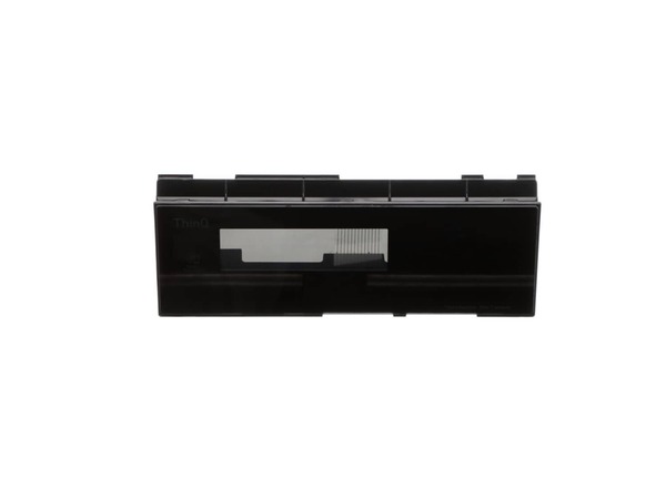 16763593-1-M-LG-AGM75309045-Parts Assembly