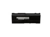 Parts Assembly – Part Number: AGM75309045