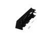 16763593-3-S-LG-AGM75309045-Parts Assembly