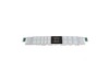 PCB ASSEMBLY,DISPLAY – Part Number: EBR30368927