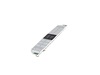 16763599-2-S-LG-EBR30368927-PCB ASSEMBLY,DISPLAY