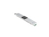 16763599-3-S-LG-EBR30368927-PCB ASSEMBLY,DISPLAY