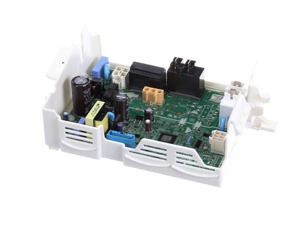 16763601-1-M-LG-EBR31002623-Main PCB Assembly
