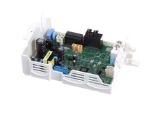 Main PCB Assembly – Part Number: EBR31002623