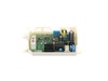16763601-2-S-LG-EBR31002623-Main PCB Assembly