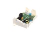 16763601-3-S-LG-EBR31002623-Main PCB Assembly