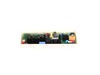PCB ASSEMBLY,MAIN – Part Number: EBR36815505