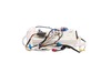 PCB ASSEMBLY COMP – Part Number: EBR89581146