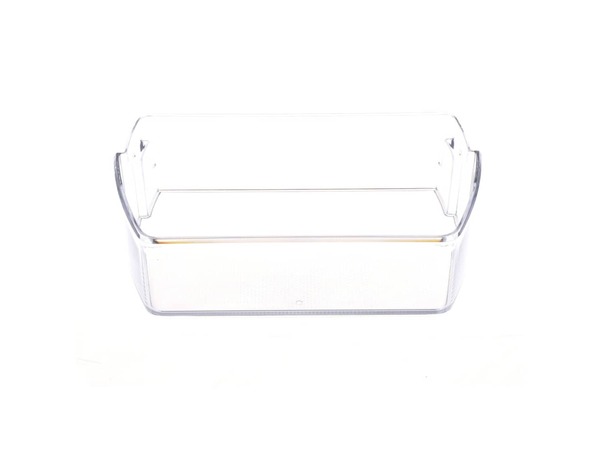 16763606-1-M-LG-MAN63948506-BASKET, DOOR