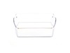BASKET, DOOR – Part Number: MAN63948506