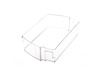 16763606-2-S-LG-MAN63948506-BASKET, DOOR