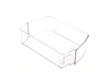 16763606-3-S-LG-MAN63948506-BASKET, DOOR