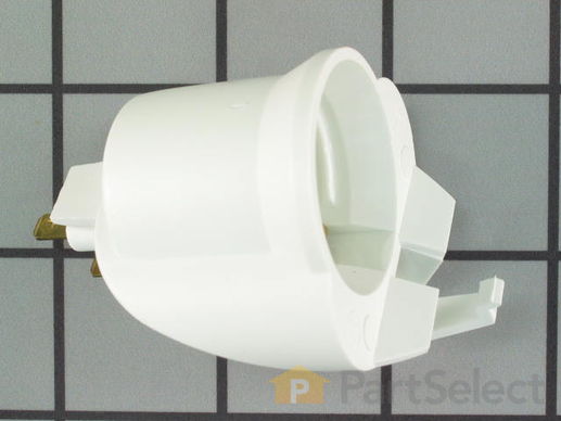 1680688-1-M-Whirlpool-D7714408-Light Socket