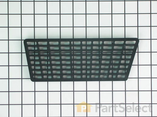 1681000-1-M-Whirlpool-D7750602-Dispenser Grate