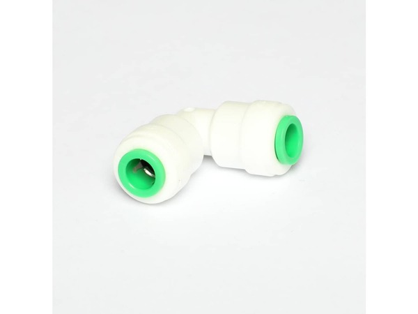 16812018-1-M-Samsung-DA60-00403A-Tube Fitting