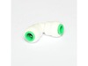 Tube Fitting – Part Number: DA60-00403A