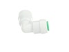 16812018-3-S-Samsung-DA60-00403A-Tube Fitting