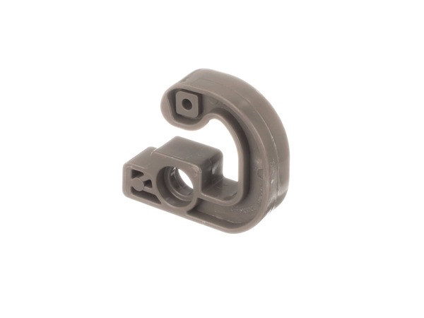 16812035-1-M-Samsung-DA61-15273A-Close Door Support
