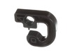 16812035-2-S-Samsung-DA61-15273A-Close Door Support
