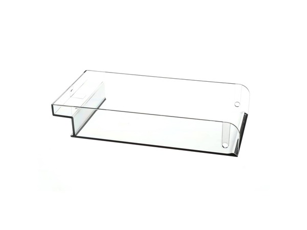 16812048-1-M-Samsung-DA63-11209A-Filter Cover