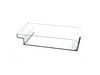 Filter Cover – Part Number: DA63-11209A
