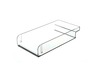 16812048-2-S-Samsung-DA63-11209A-Filter Cover