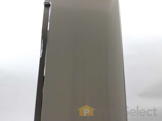 16812153-1-M-Samsung-DA82-03009N-A/S ASSY-PACKING DOOR REF RIGHT;RF9000JC