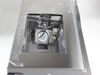 Packing Door Assembly (Left) – Part Number: DA82-03009V