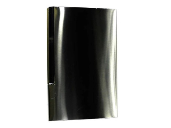 16812163-1-M-Samsung-DA82-03010P-Packing Door Assembly