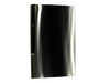 Packing Door Assembly – Part Number: DA82-03010P